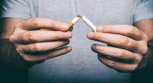 Rehab Centre for Uncommon Addictions Like Shopping and Caffeine